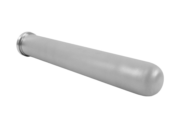 Sintering Filter